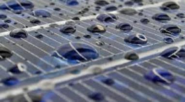 Solar-panels-in-rain-img_assist-382x211
